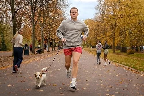 Everybody Wants to F*ck Me film posteri